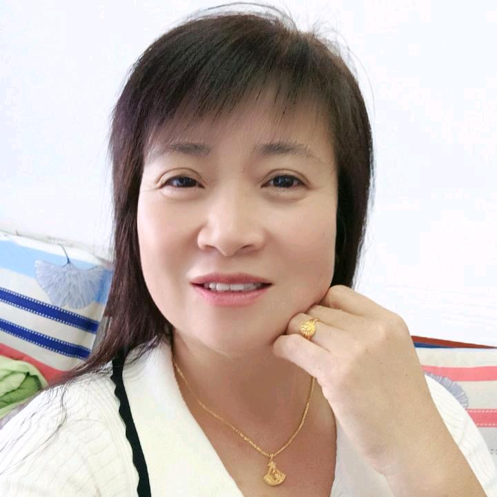 冬日暖阳