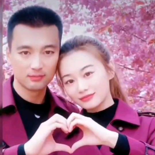 🐶12.²⁶李家💞姑娘💞《拒绝私聊