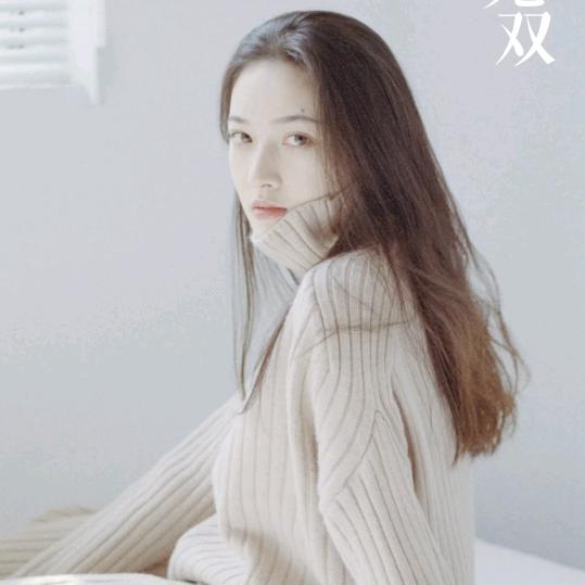 感恩