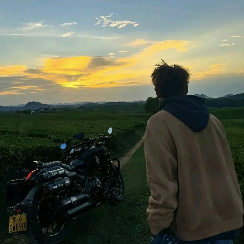 ᅟᅠ        ‍