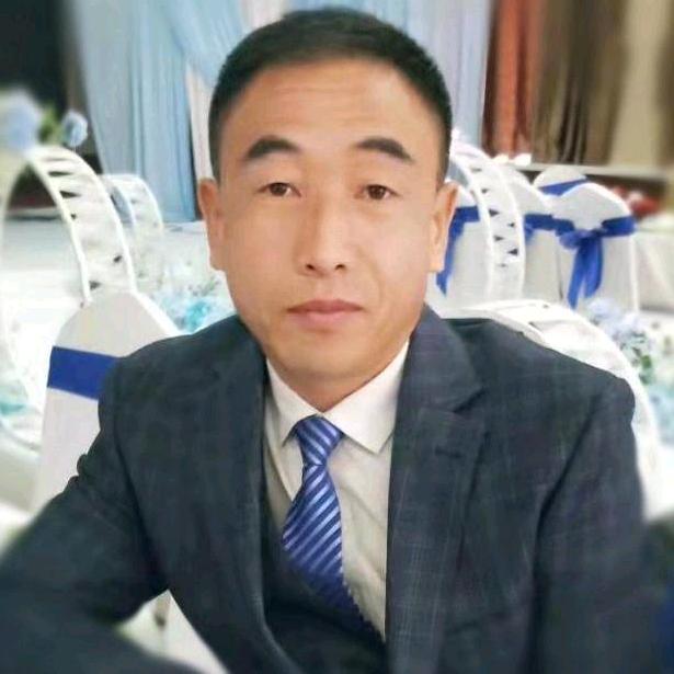 圣杰