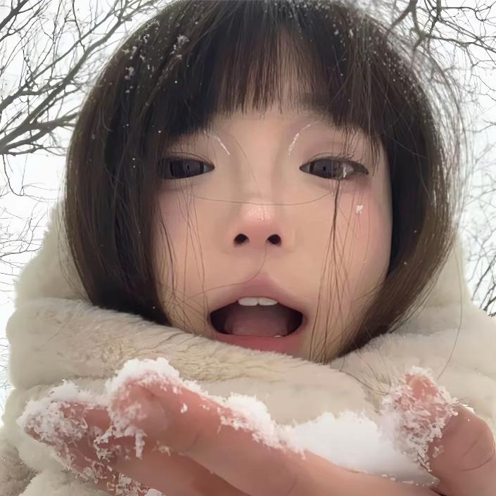 正所谓