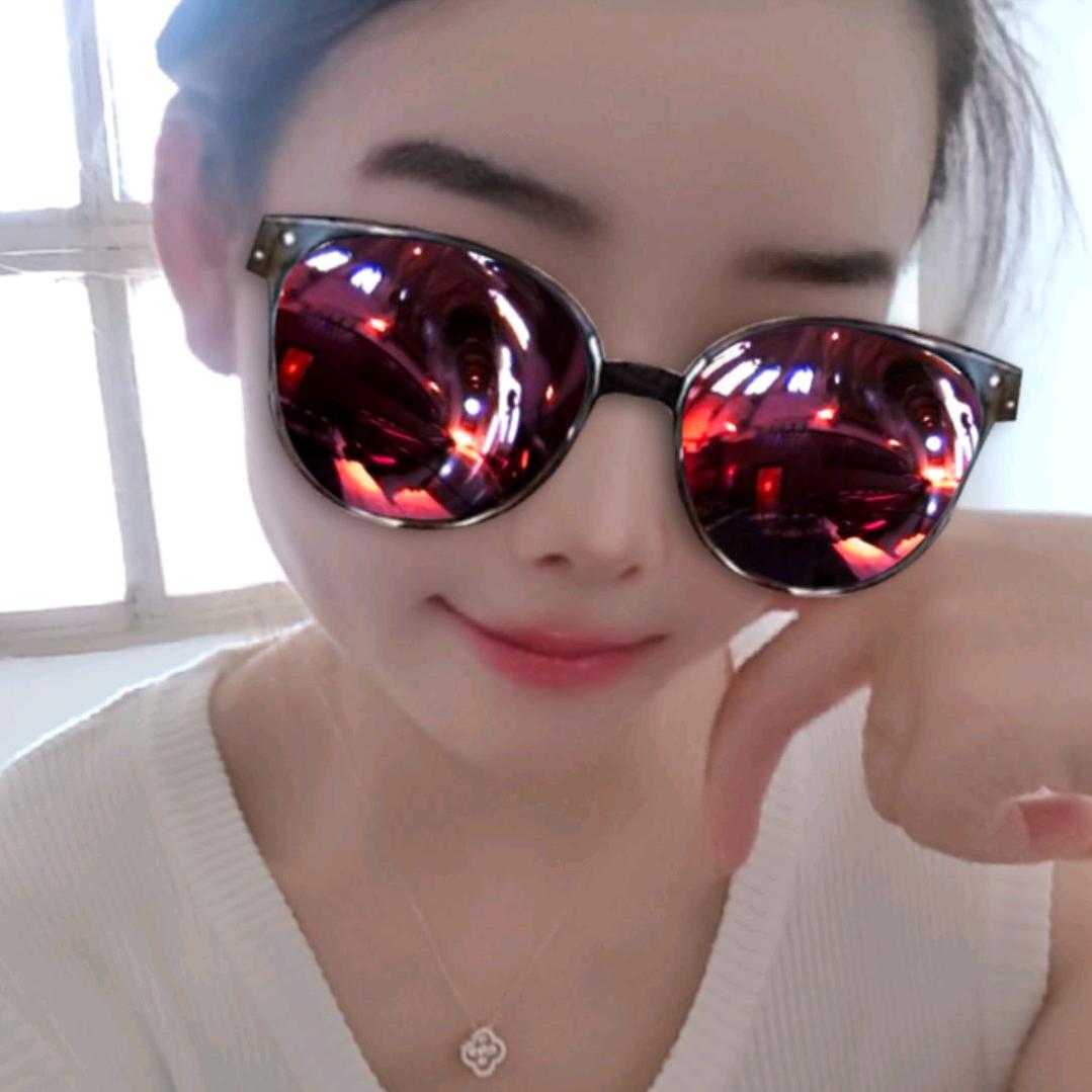 小兮
