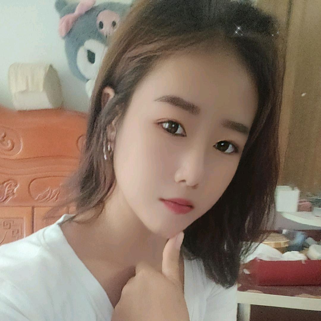 ༒静ༀ沐༼暖❤️杨༒