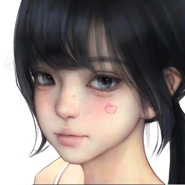 恰麦妮妮
