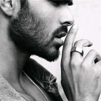 天空飘来五个字