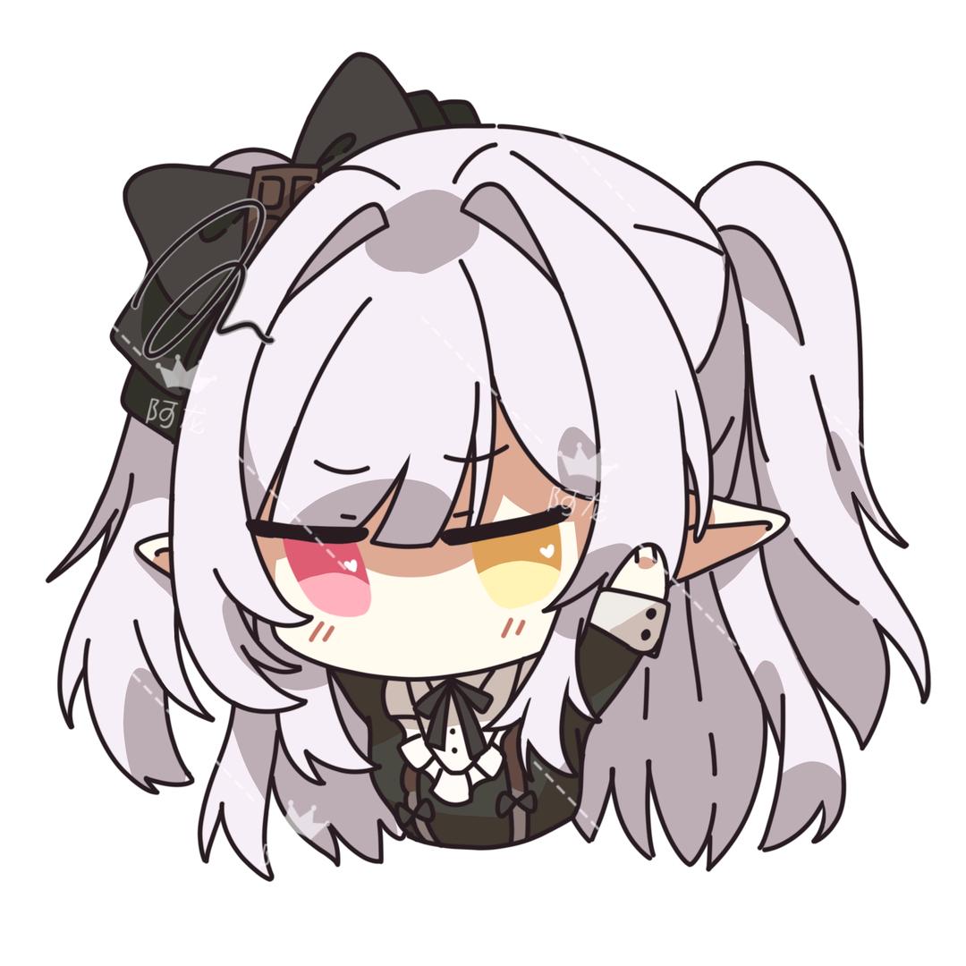 阿龙不是龙