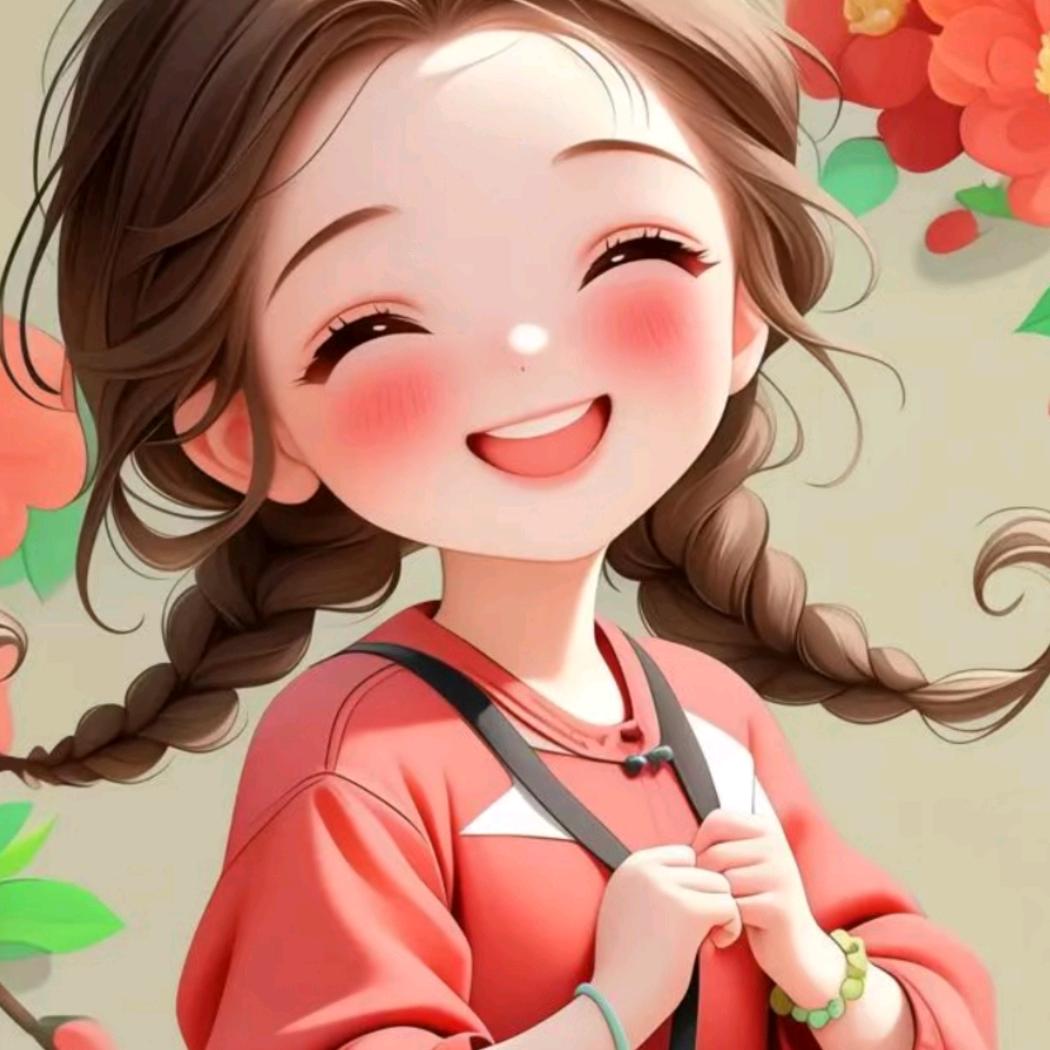 @㞮孞🦋