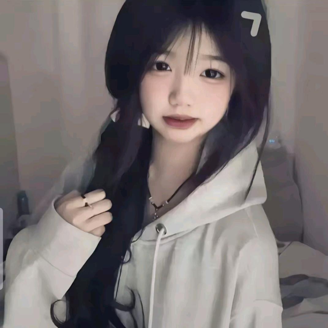 忘悸