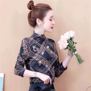 琦琦鞋服经营部