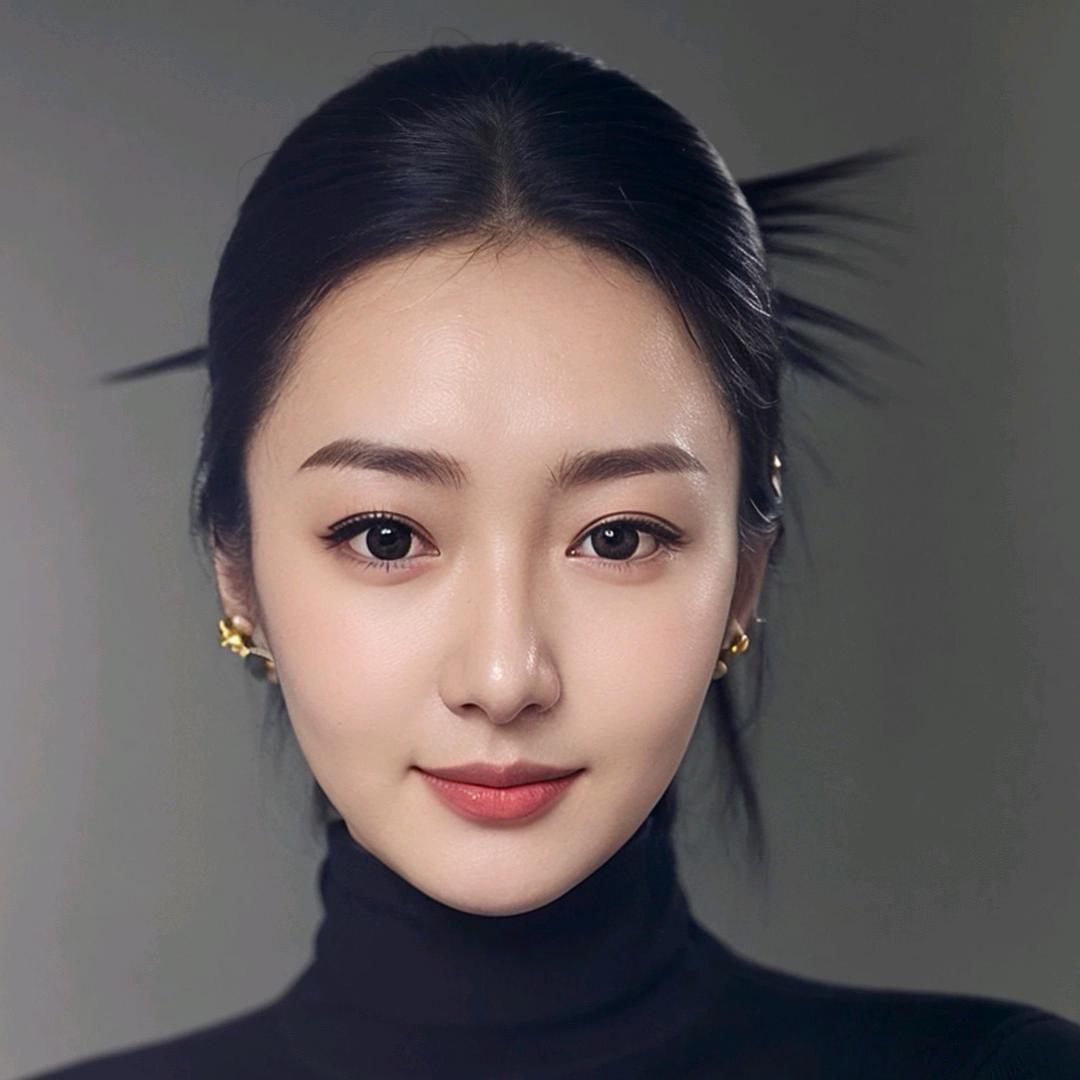 ❦Dorla .☘︎ ݁˖