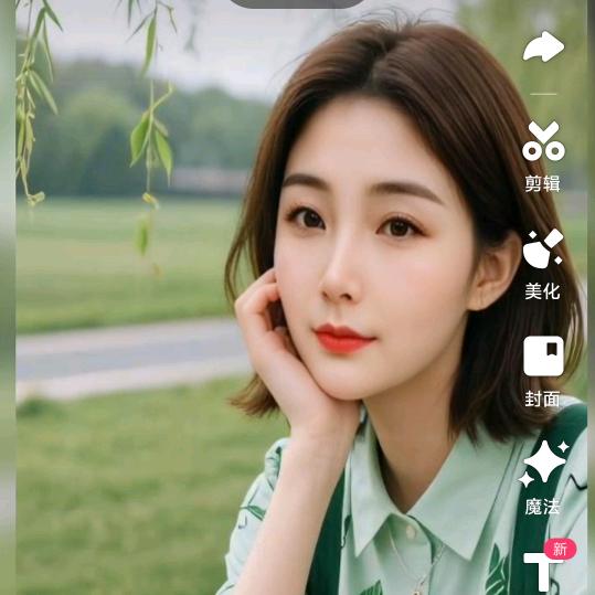 唐唐_黄山百货商店