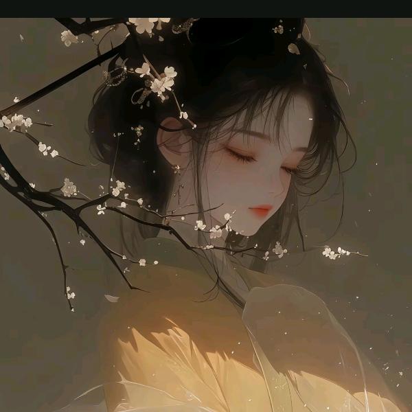 浮生楼