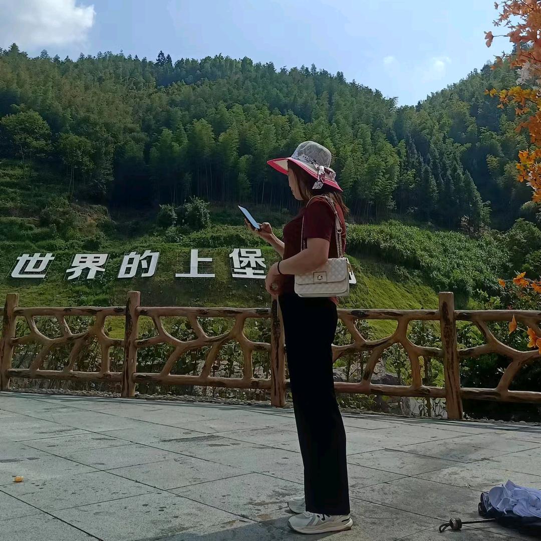 @开心就好@