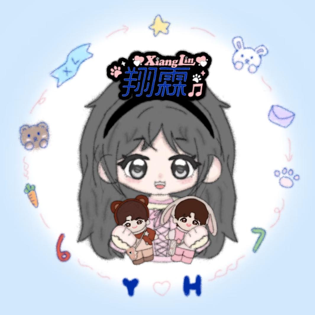 風吹海岛