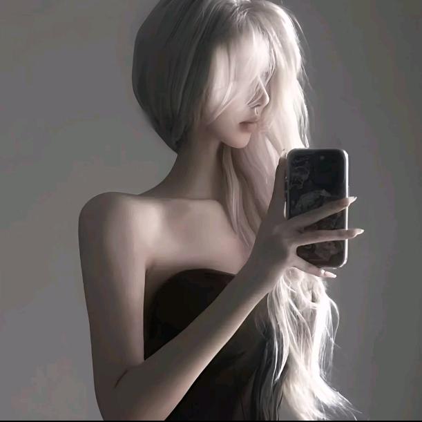 只能这样𝐘🐾