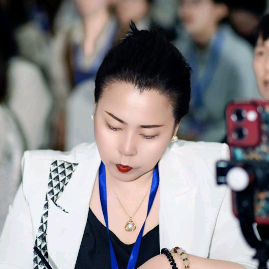 帽姐远方六姐