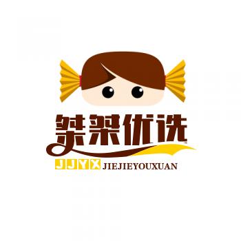 桀桀的发财铺