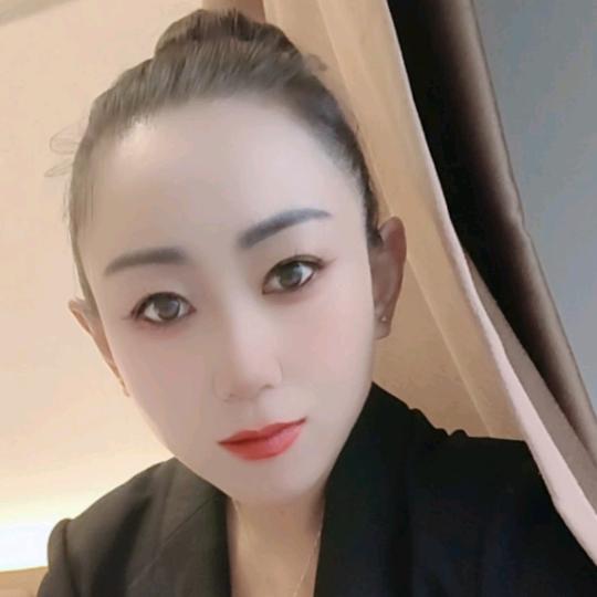 微笑😊向日葵🌻