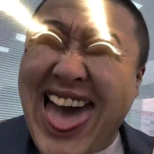也狗[食品奸商揭秘]