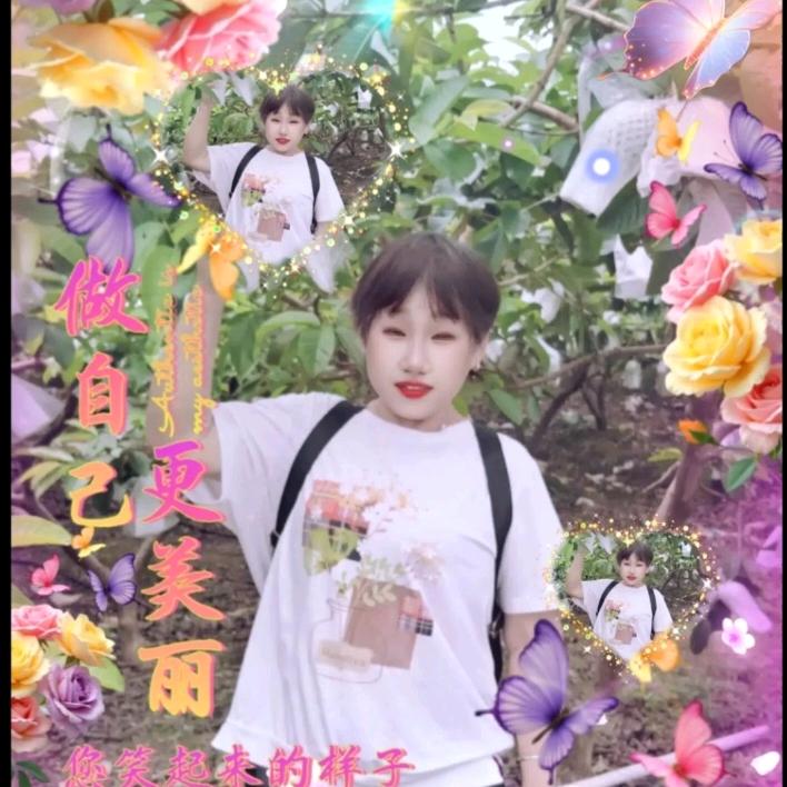 群群姐