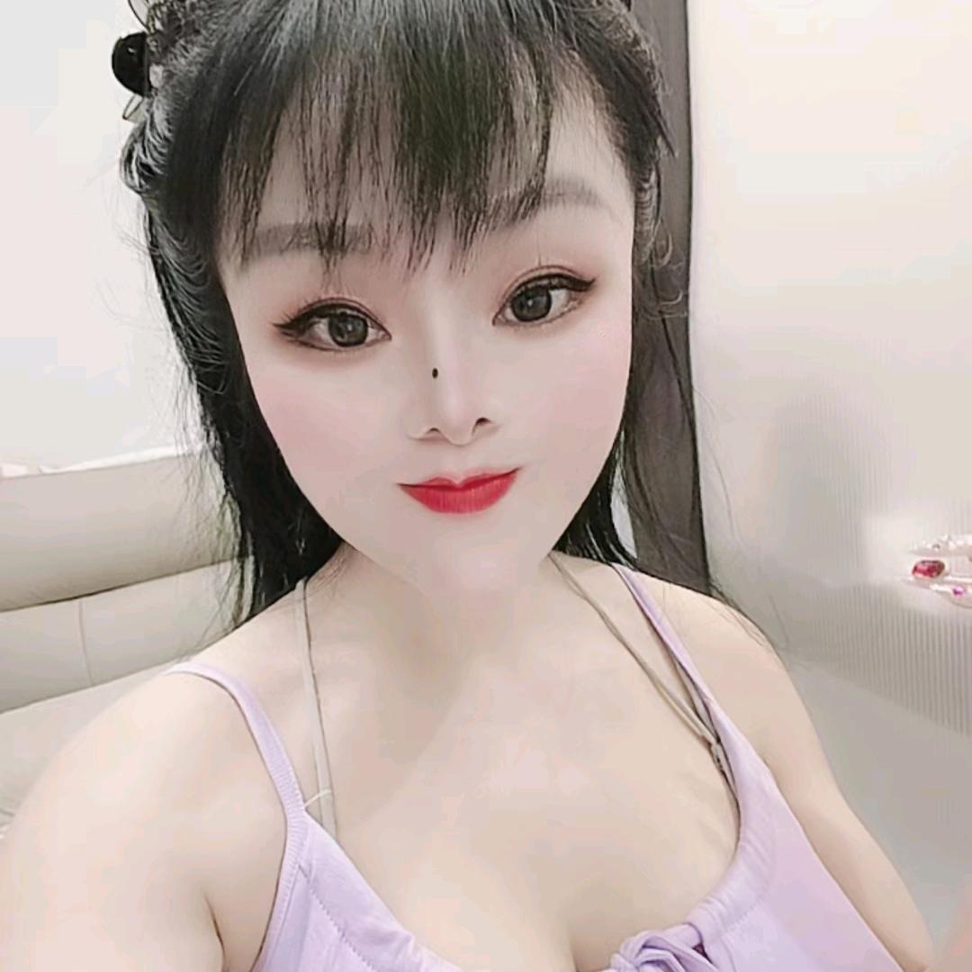 大猪猪