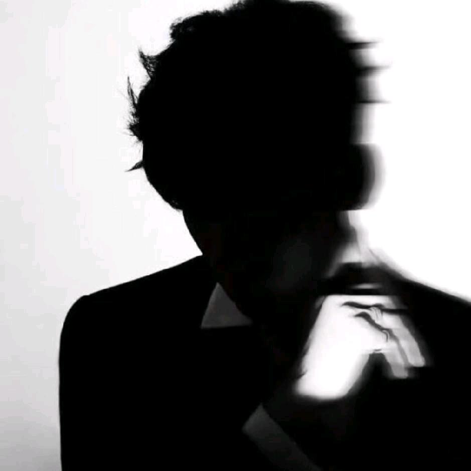 ：。.