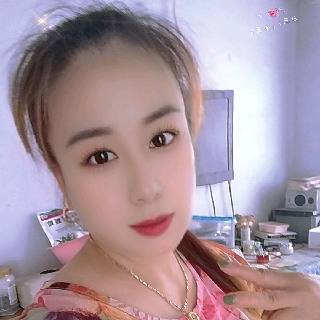 四川妹