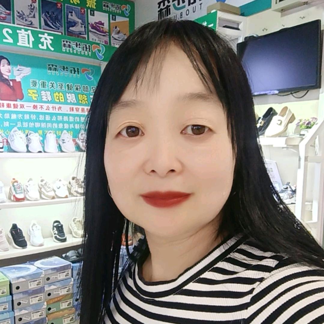 迷你一生