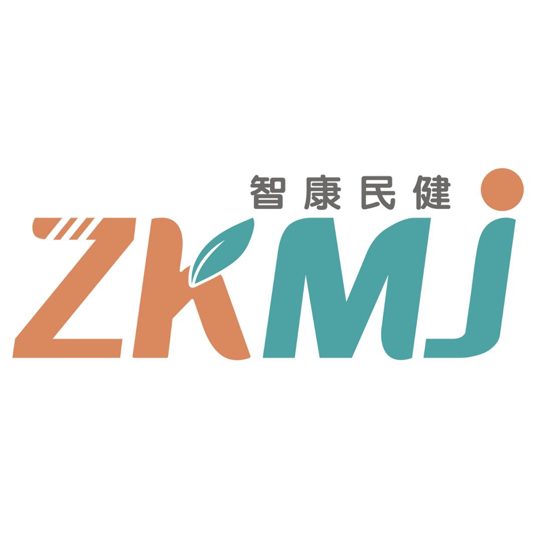 智慧社区康养驿站