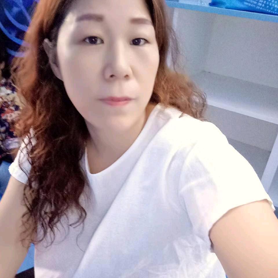 燕丽
