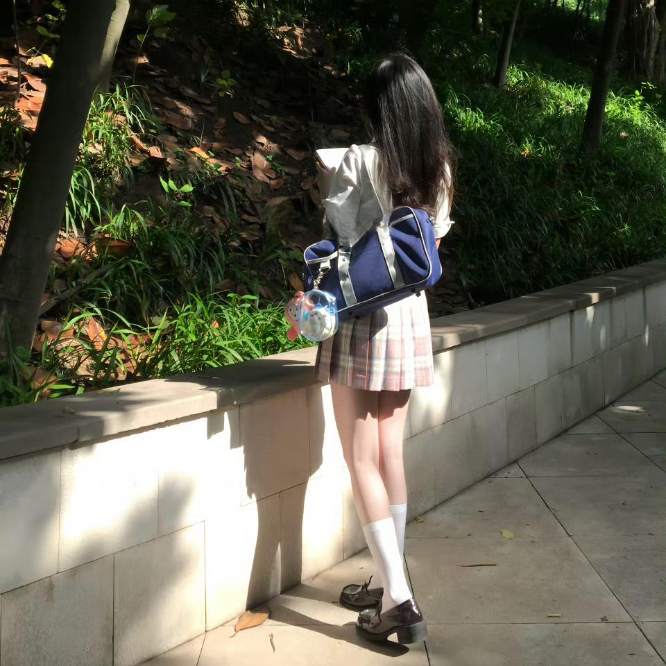 小米辣💋