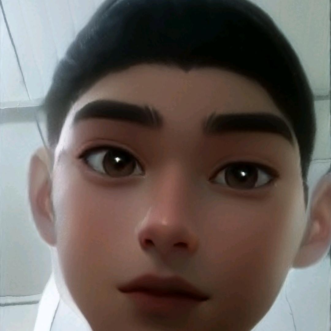 姑娘们找个骡子嫁了吧