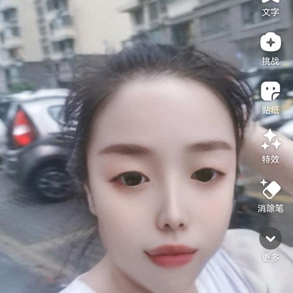 小小
