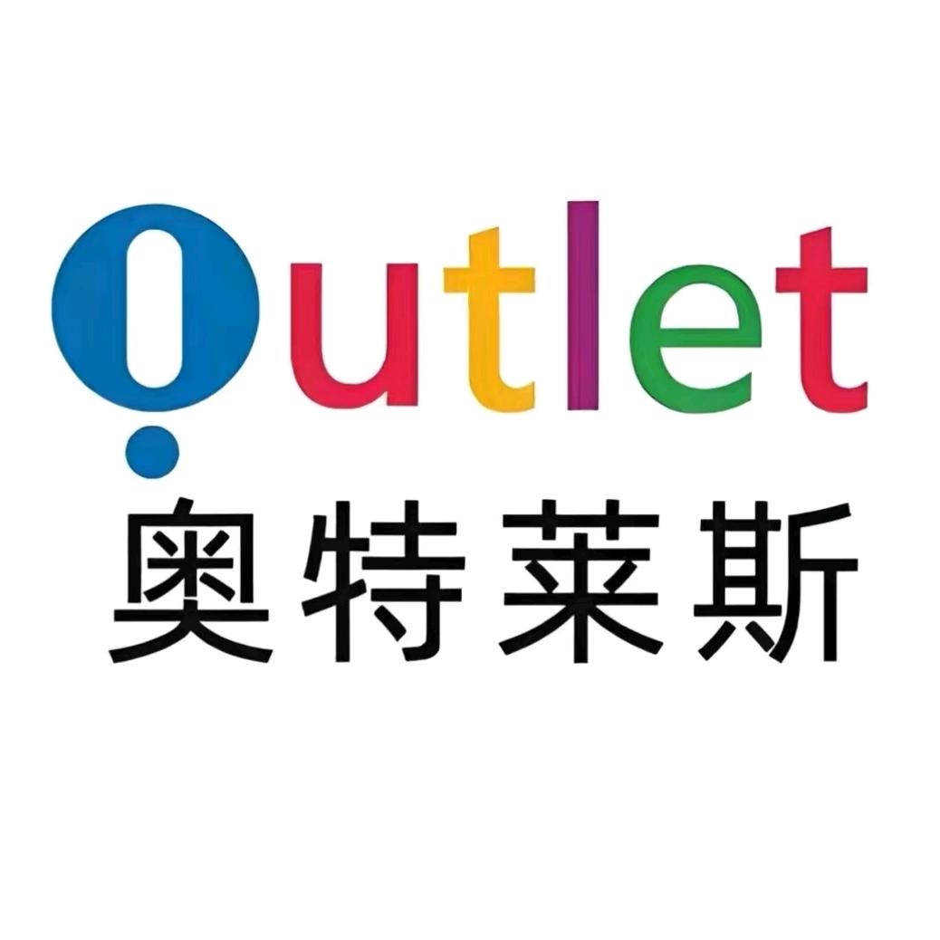 奔跑的六哥