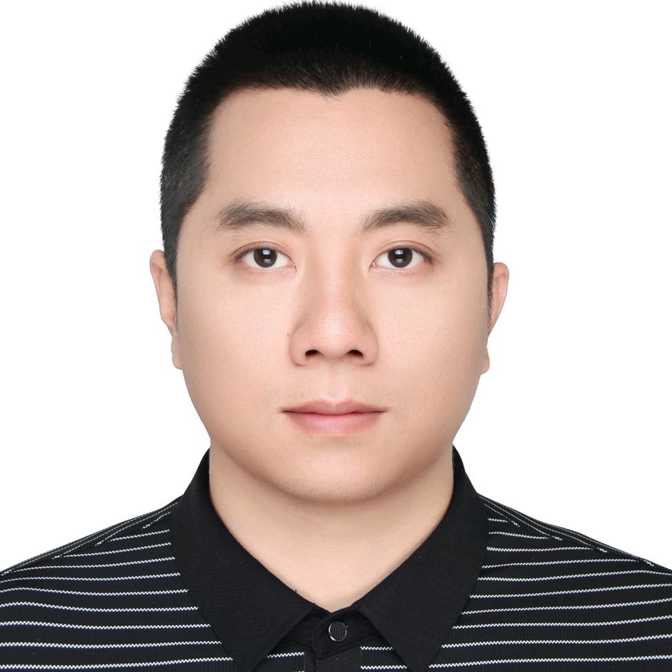 邓等我