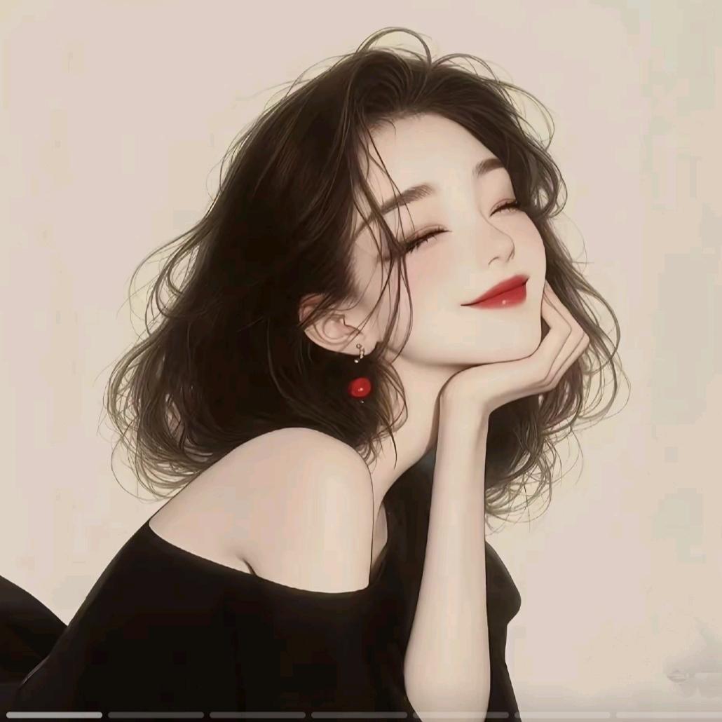 💞꧔ꦿ᭄木槿꧔ꦿ᭄💞