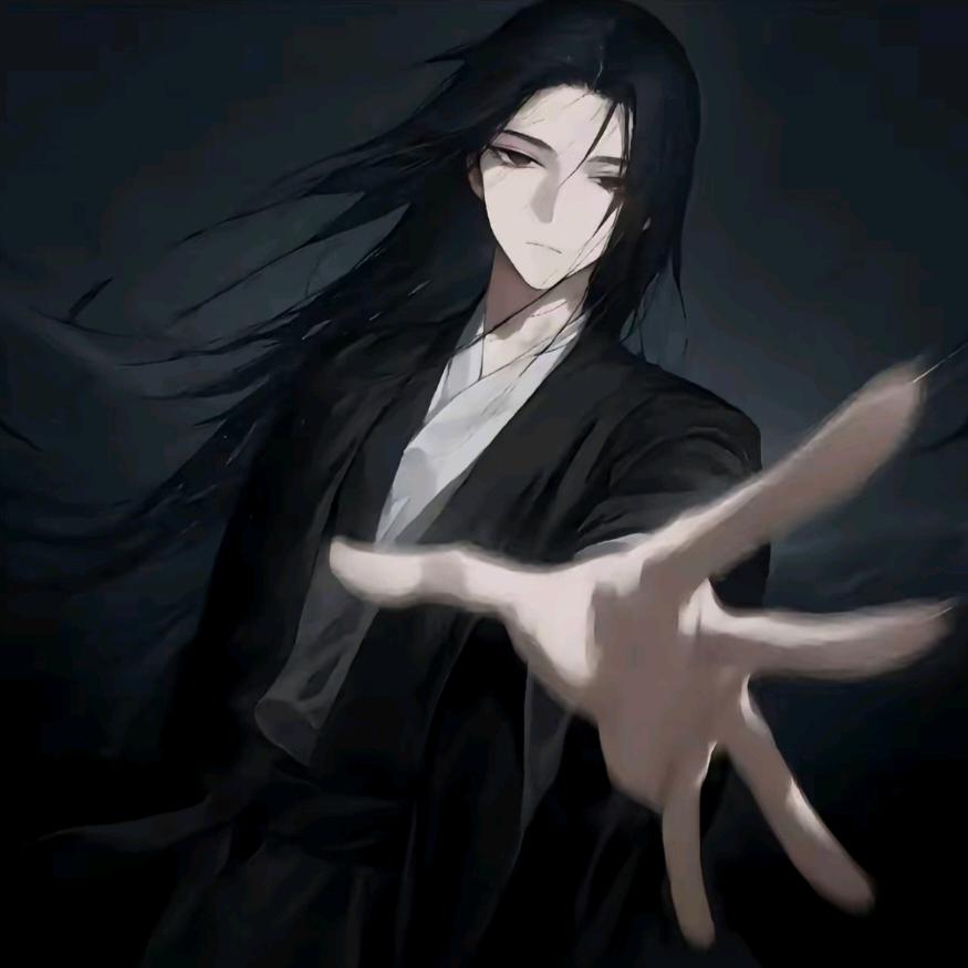 scorpius