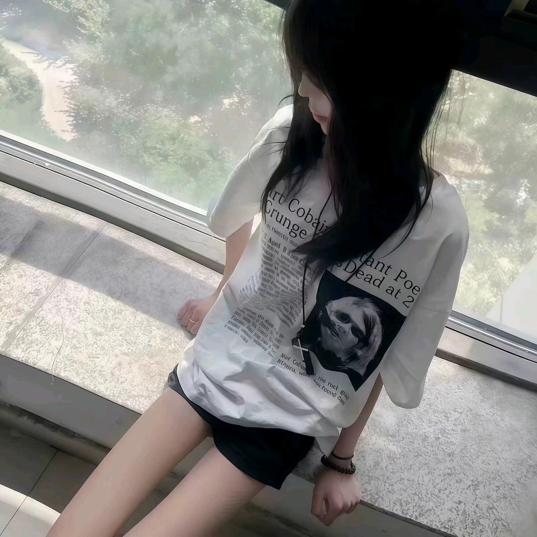 聆雨戏、