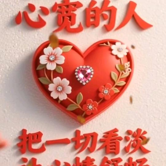 💞᭄幸福永远