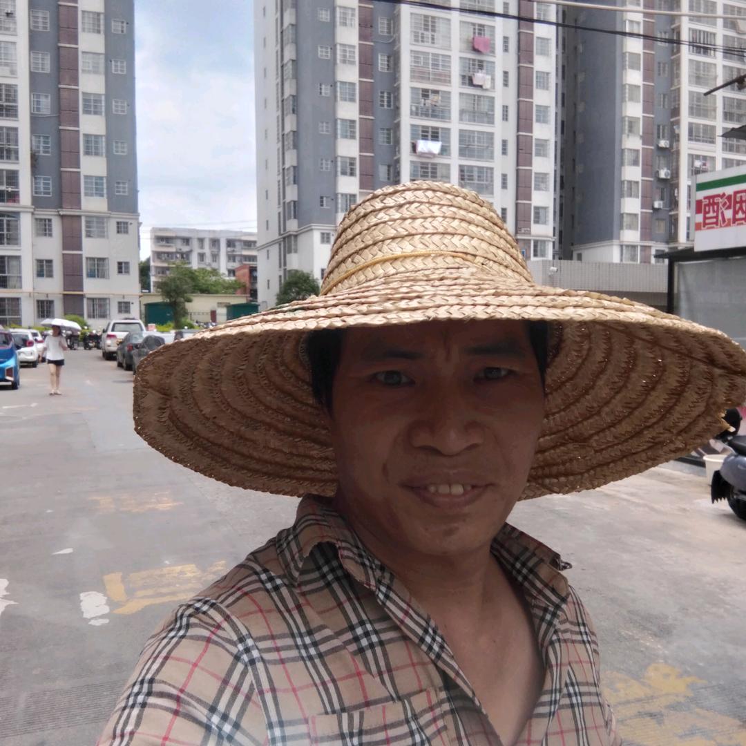 旧衣服回收（小韦）