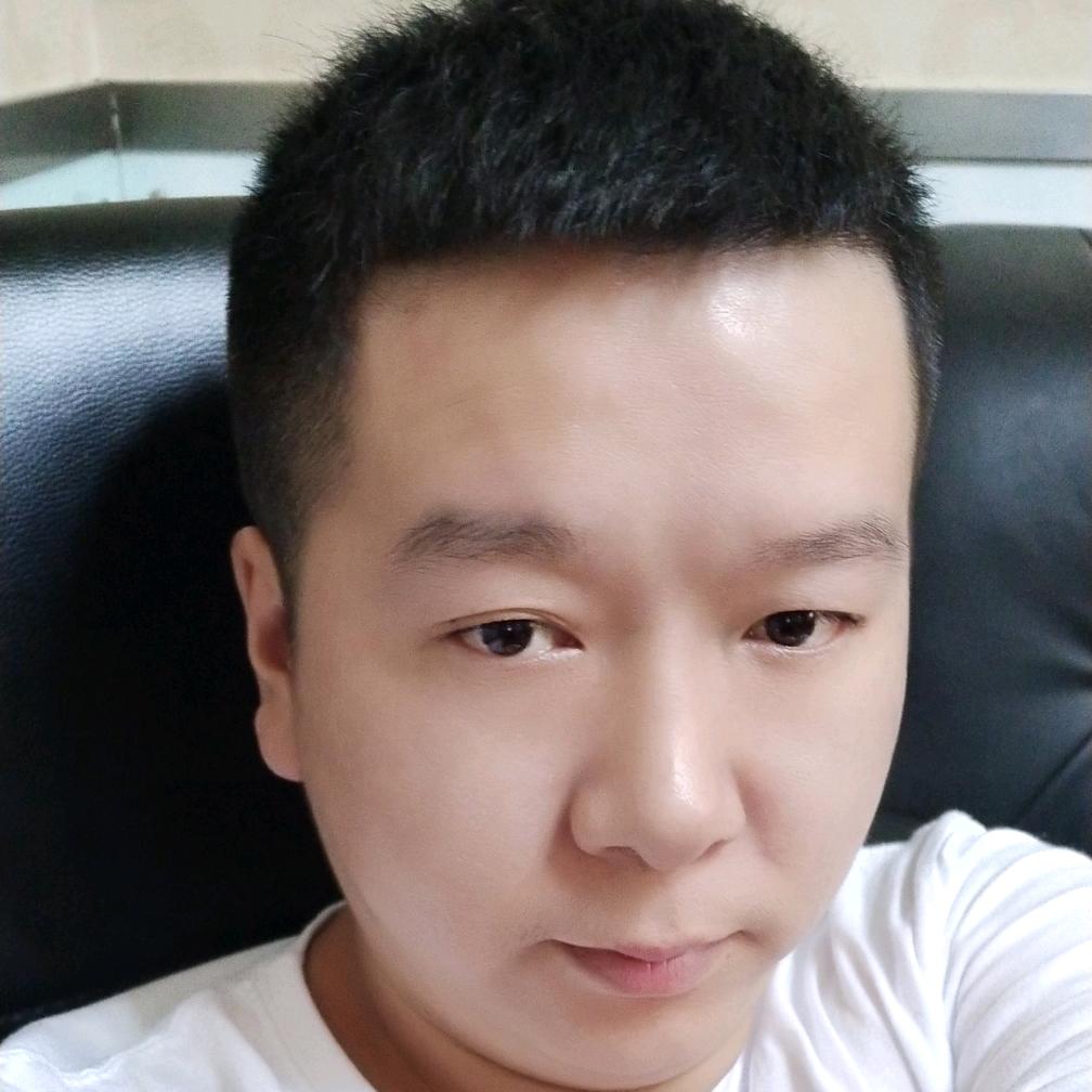 @空白記憶醉溫柔