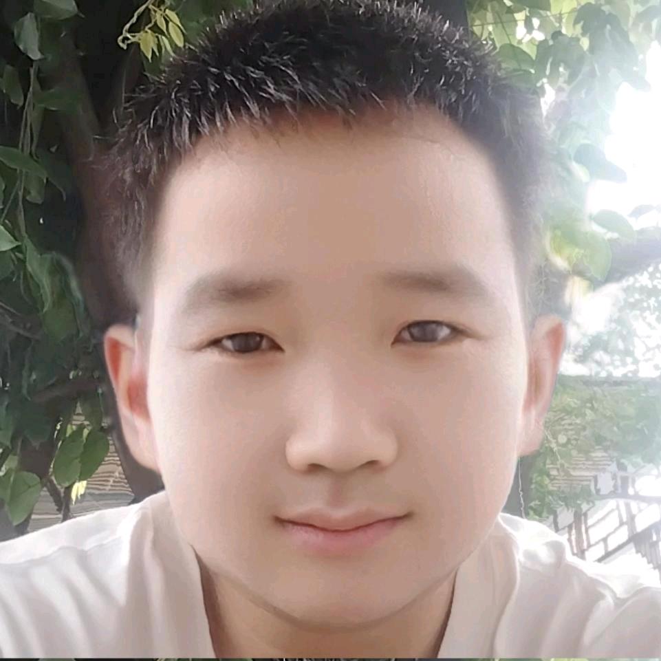 凌晨两点半喝点