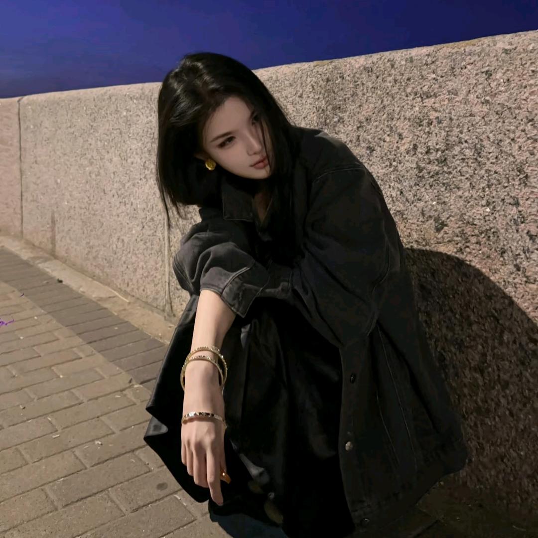羊弋羊