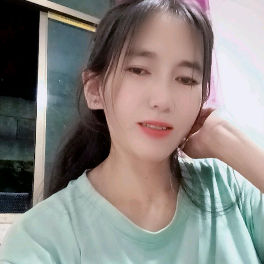 里恰恰
