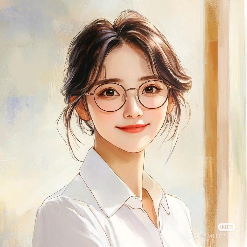 宸辰