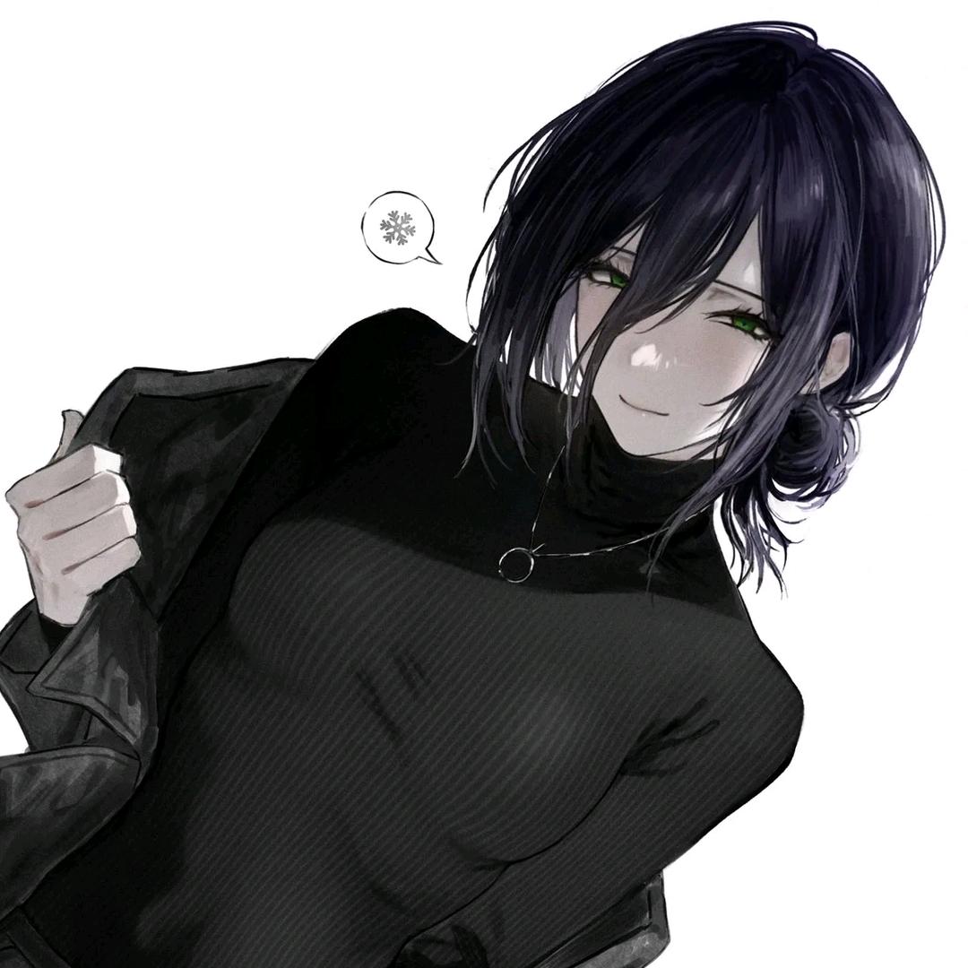 不准和别人讲话