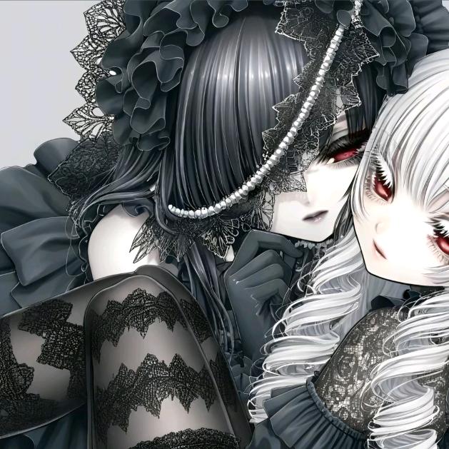 火鸡面重度依赖症