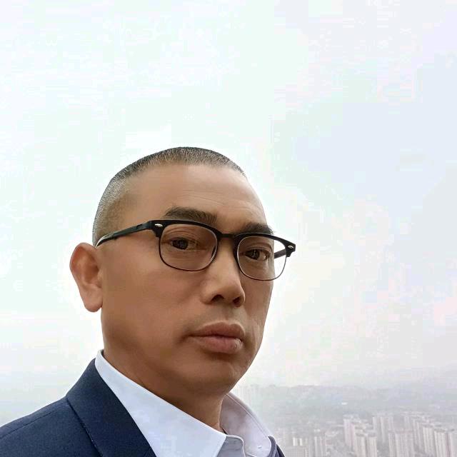 星星①（学习中...