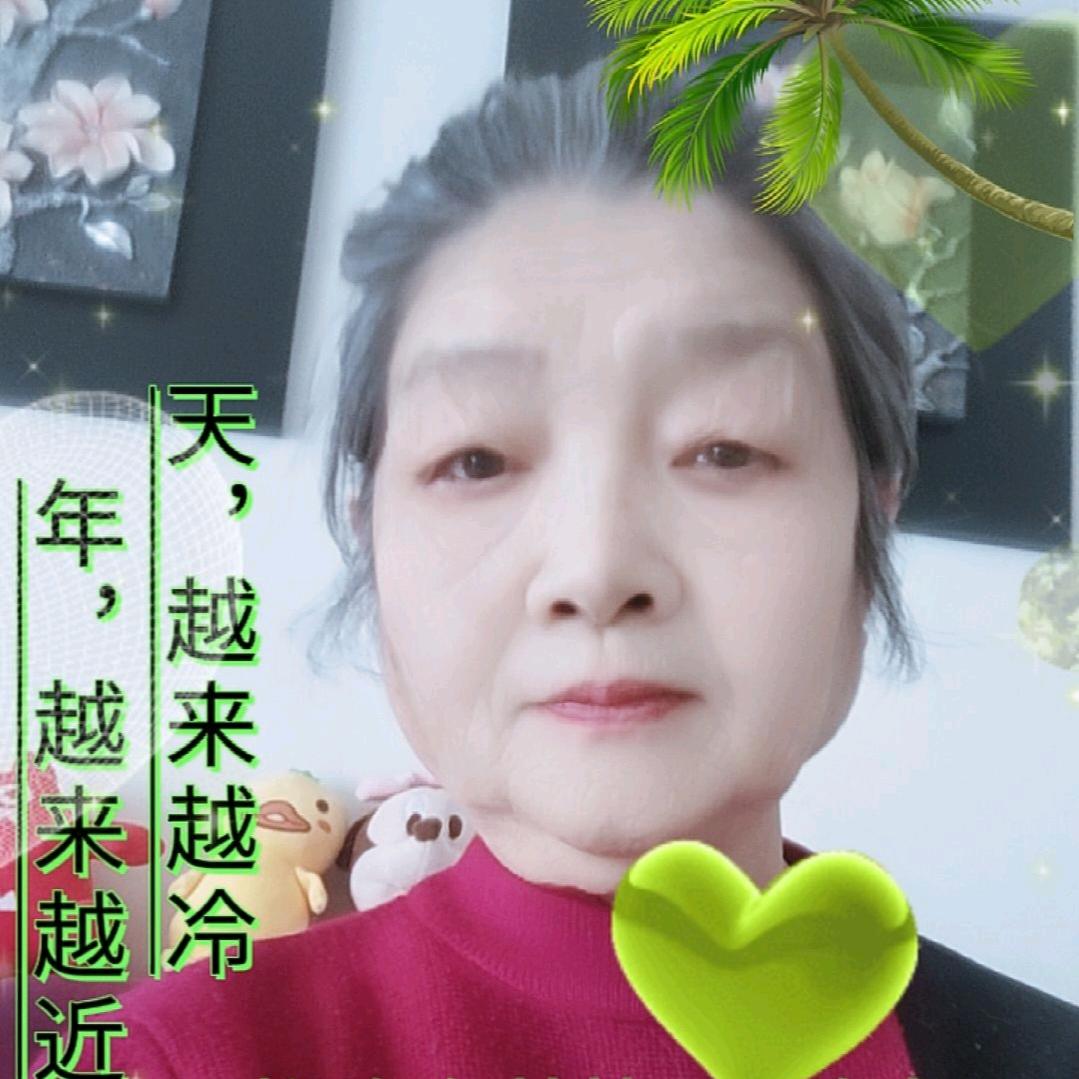 前进姐 早 9：20